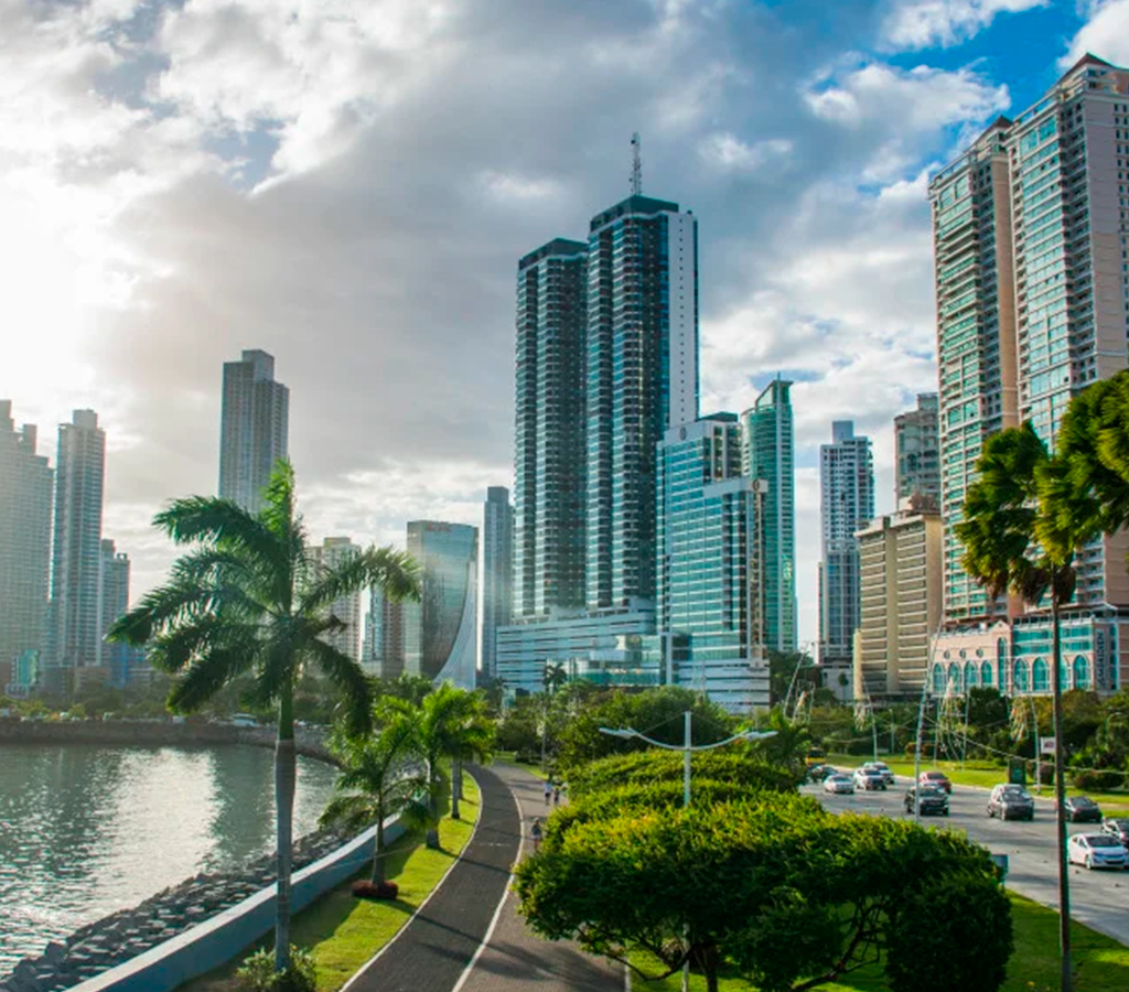 banner-teamtosh2-mejorado6